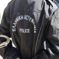 Κέρκυρα : αρχιφύλακες συνελήφθησαν να χρηματίζονται