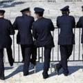 Τα πάνω-κάτω σε Αστυνομία και Πυροσβεστική στην Κρήτη