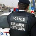 Αρχιφύλακας κατηγορείται για πλαστογραφία εγγράφων αλλοδαπών-39χρονος Πακιστανός ο συνεργός του