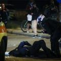 νέα σμύρνη αστυνομικός