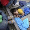 asylum-seekers-europe-e1440950884708.jpeg