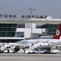 ataturk-airport-arrivals-istanbul-turkey.jpg