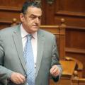 Αλλάζει η διάταξη για τα προνόμια των υπόδικων βουλευτών