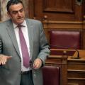 Αθανασίου: Ας παρακολουθήσει τώρα ηλεκτρονικά τα μαθήματά του ο Νίκος Ρωμανός