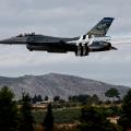 athens-flyin_1.jpg