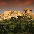 Επιβεβαιώνεται το πρωτογενές πλεόνασμα της Ελλάδας, σημειώνει η Wall Street Journal