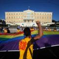 athens_pride_aftodioikisi-696x464.jpg