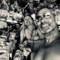 atheridis_thodoris_65826217_132592781321332_4247286203707710939_n.jpg