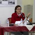 Αθηνά Κυριακάκη Σφακάκη