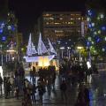 Ο Γερμανικός Τύπος αίφνης συμπονά την Ελλάδα λόγω ... Χριστουγέννων