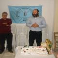 αθλητικη λεσχη μεσαρας