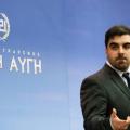 athwos-o-matthaiopoulos-tis-xa-gia-upothesi-listeias.w_l.jpg
