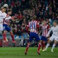 atletico-madrid-real-madrid.jpg