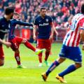 atletiko_madrid.jpg
