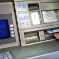 atm-630x4001.jpg