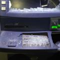 atm-ekriksi-708_1.jpg