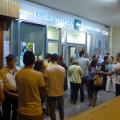 atm-oura1.jpg