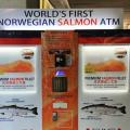 atm-salmon-singapore.jpg