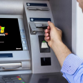 Ο θάνατος των Windows XP, επηρεάζει την ασφάλεια των ATM.