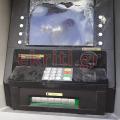 atm2.jpg