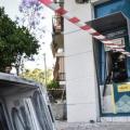 atm_embroismos.jpg