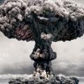 atomic-bomb-explosion.jpg