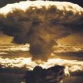 69 Χρόνια από την ατομική βόμβα στο Ναγκασάκι