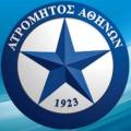 atromhtos_logo.jpg