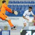 atromitos-panaitolikos.jpg