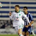 Super League: Πρεμιέρα σήμερα στα πλέι οφ