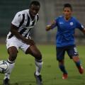 atromitos-paok.jpg