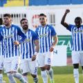 atromitos.jpg