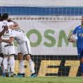 atromitos_legia_panigyria.jpg