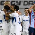 atromitos_panionios1.jpg