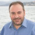 Χωρίς διαχωρισμούς του Μιχάλη Ατσαλάκη
