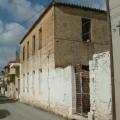 Δημοπρατείται από το δήμο Μινώα Πεδιάδας η μετατροπή του κτιρίου Ζητάκη Καστελλίου σε ιατροκοινωνικό κέντρο 