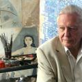 attenborough.jpg
