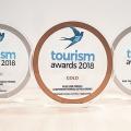 attica_group_tourism_awards_2018.jpg