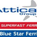 attica_superfast_bsf_logo.jpg