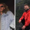australia-shark-victims.jpg
