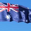 Πάνω από 3.000 Καλύμνιοι επέστρεψαν στην Αυστραλία ... λόγω οικονομικής κρίσης