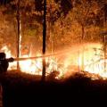 Αυστραλία: Νέα πύρινη λαίλαπα απειλεί κατοικημένες περιοχές