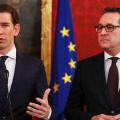 austria-1021x576.jpg