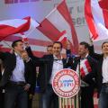 austria-elections-far-right.jpg