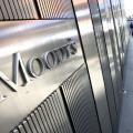 Yποβάθμιση της ρωσικής οικονομίας από Moody's