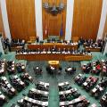 austria-petition-eu-exit.si_.jpg