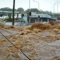 austrlalia_floods_10.jpg