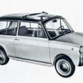 autobianchi_anekdoto_asteia.jpg