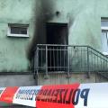 autosxedies-bombes-temenos-dresdi.jpg