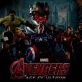 avengers_ultron-avengers-2-age-of-ultron_oi_ekdikites_cinema_kinimatografos_tainies_2015.jpeg